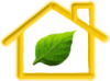 BuildGreen Logo
